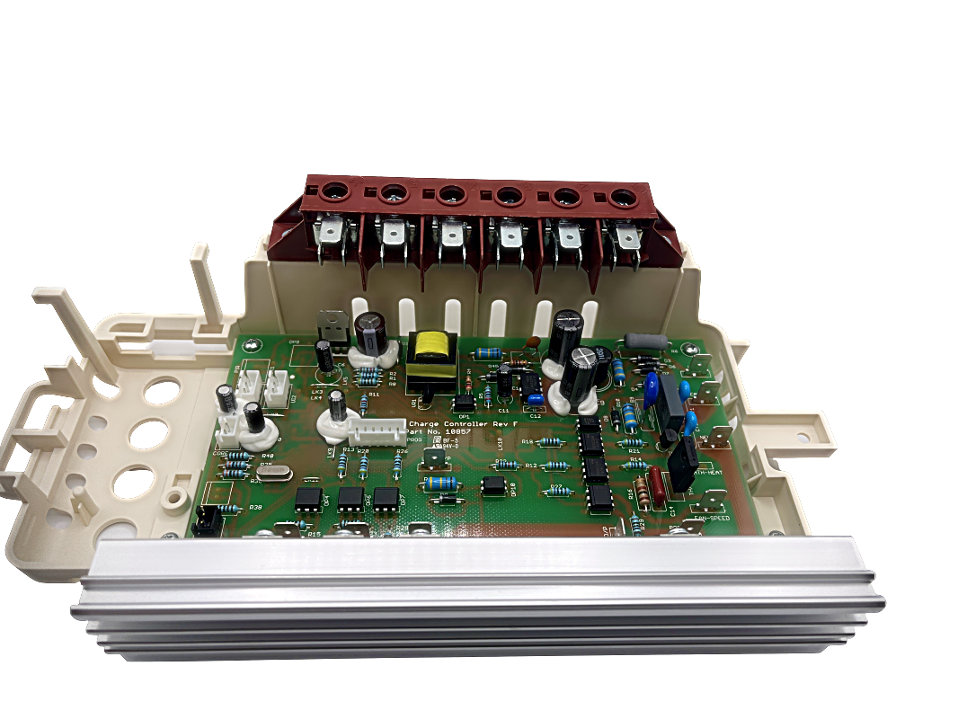 Charge Controller